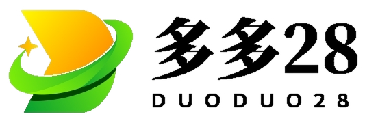 多多28启航科技有限公司