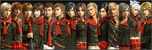 多多28网易执行副总裁兼网络游戏部门负责人丁迎峰将退休