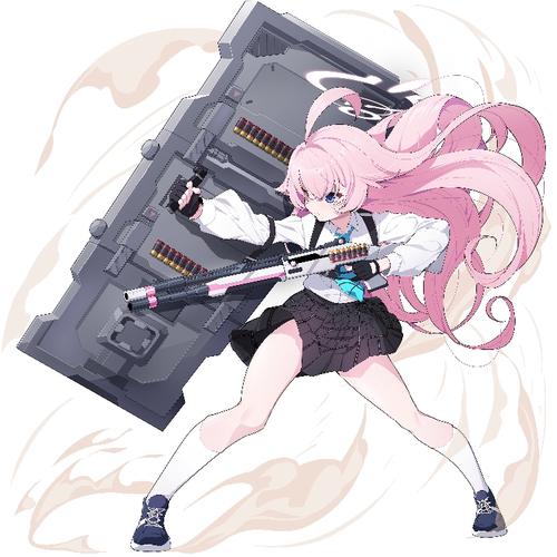 多多28网易执行副总裁兼网络游戏部门负责人丁迎峰将退休